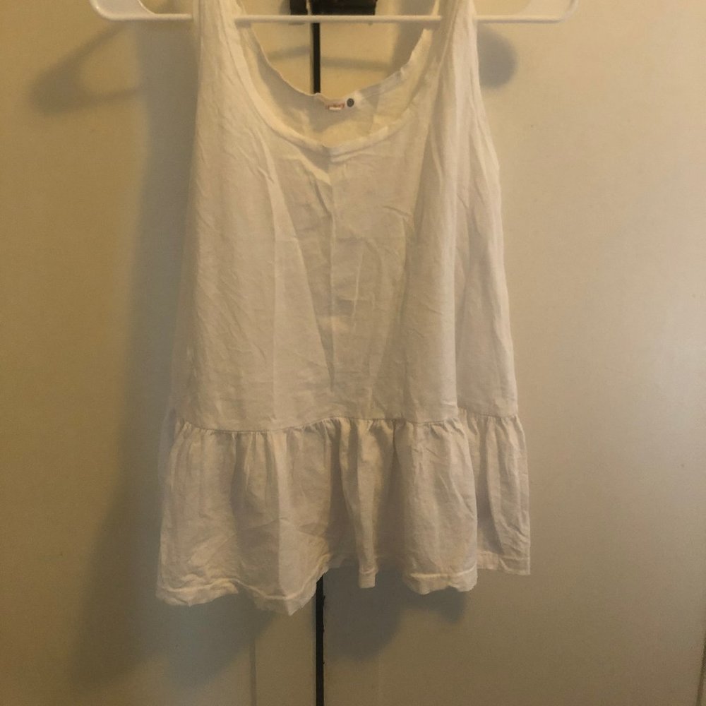 Sundry Tank Top